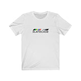 Slatecase Tee